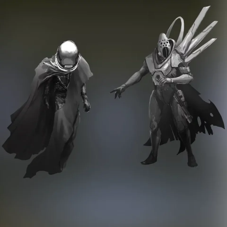 Update #6: The Glorious Empire Cometh! Sneak Peek at Week 2! Plug! New Expansion!