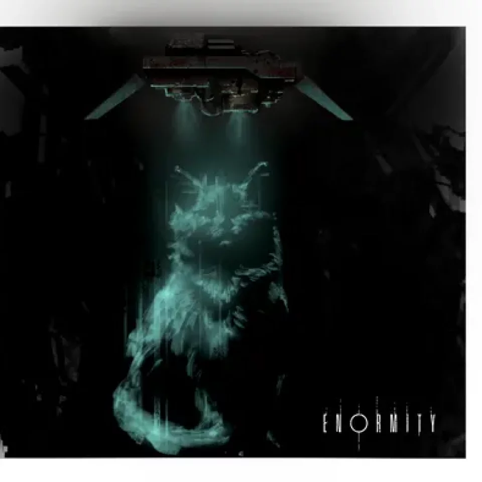 Update #2: Another Day Aboard The Shepherd! Grey Death Campaign Spotlight!