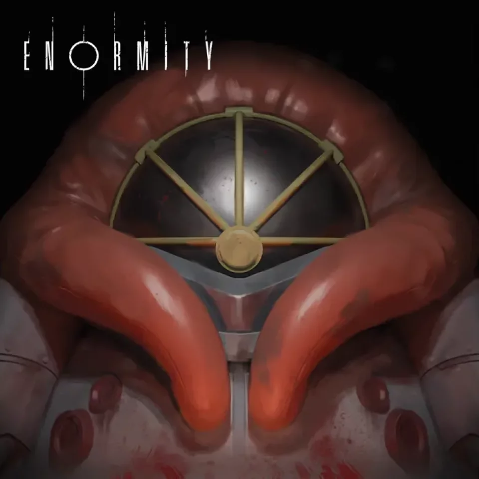 Update #7: Grand Progression Spotlight!