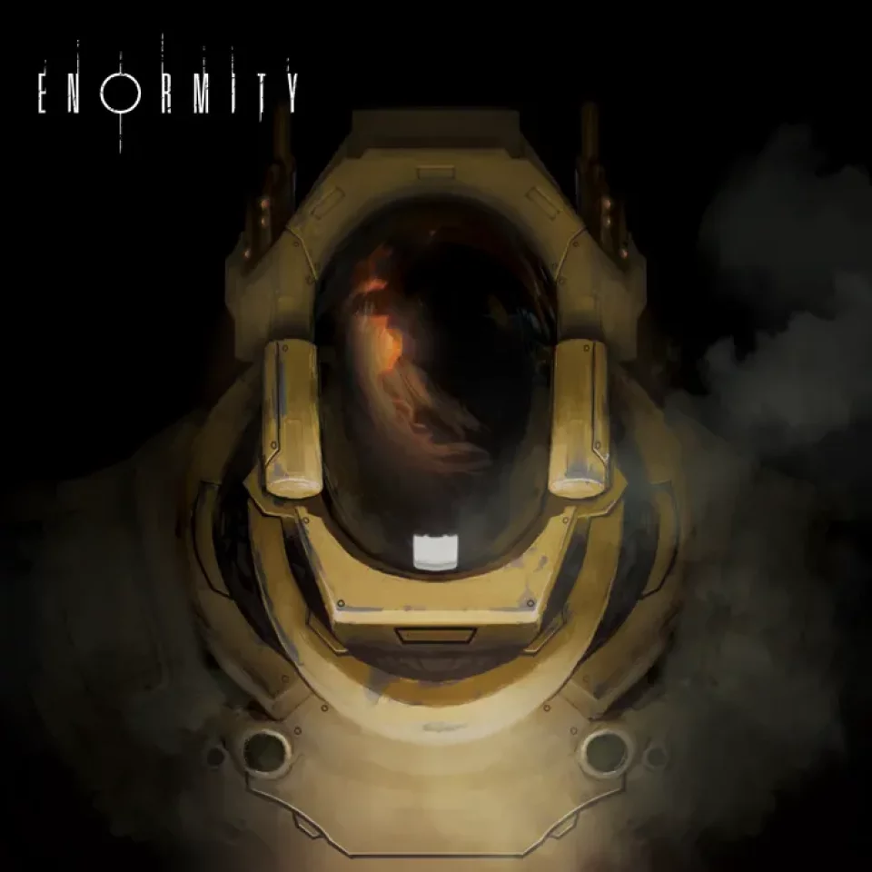 Update #10: GRAND EXPANSIONS SPOTLIGHT!