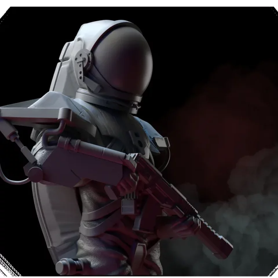 Update #12: LAST 48 HOURS! GRAND INTRUDERS SPOTLIGHT (AGAIN?!), NEW EXPANSIONS, NEW PLEDGE LEVELS AND MORE!