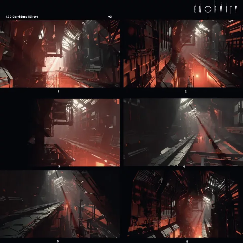 Update #15: LESS THAN 2 HOURS TO GO! TORCHED ARE ALMOST HERE!