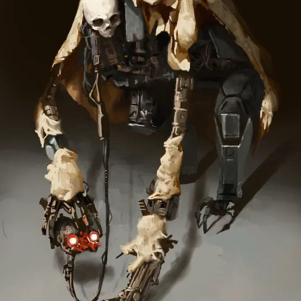 Update #18: Quick Update on the Pledge Manager!