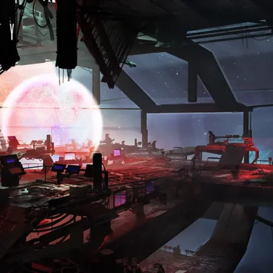 Update #21: Pledge Manager now open!