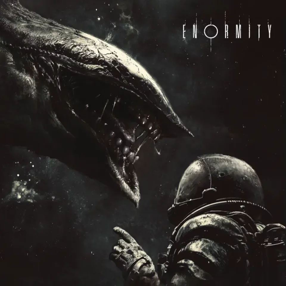 Update #24: Outlines, Space Walk, Slenderman, Minis, 600 Discoveries, PM Reminder!