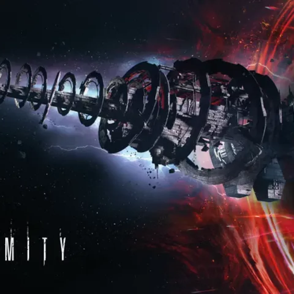 Update #25: Suit Upgrades, Preacher, Torched, Solar Array, Kompromat, Builds and Split Payment!