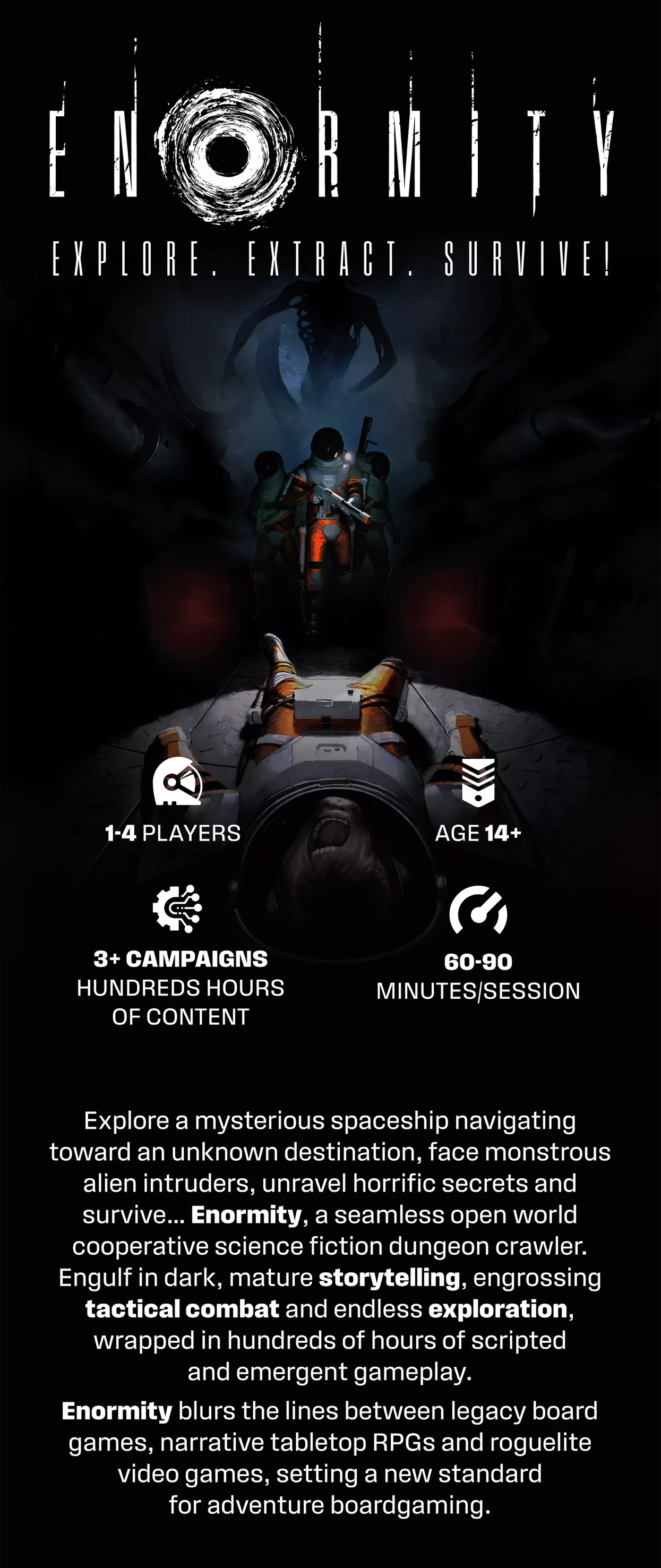 df8qnjex_eno-pm-scroll-projekt-story-1