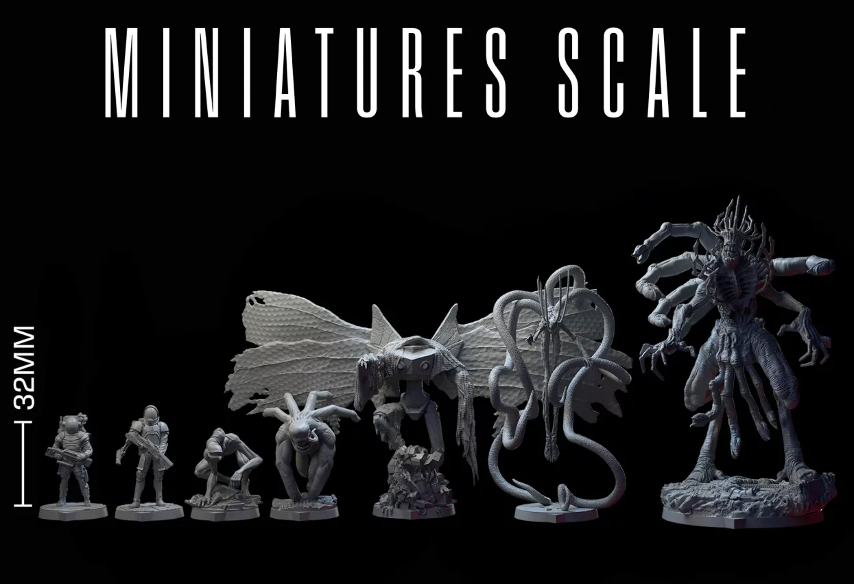 j8z7g6g0_eno-pm-scroll-projekt-story-7