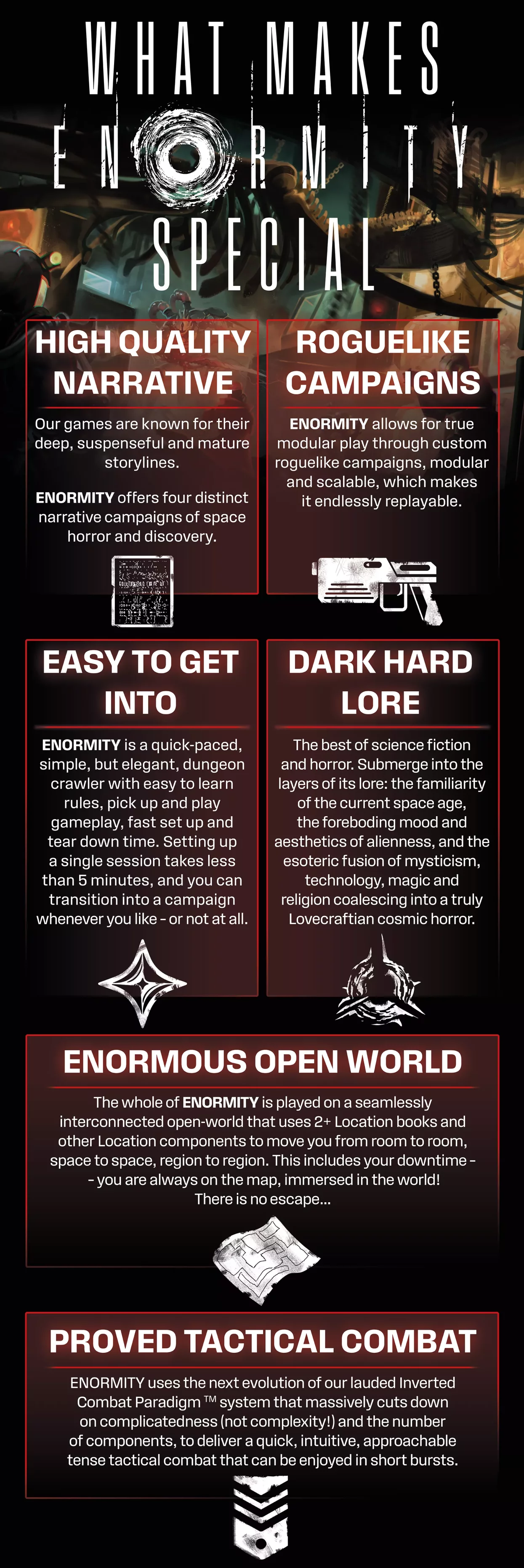 ufhf3yvf_eno-pm-scroll-projekt-story-2