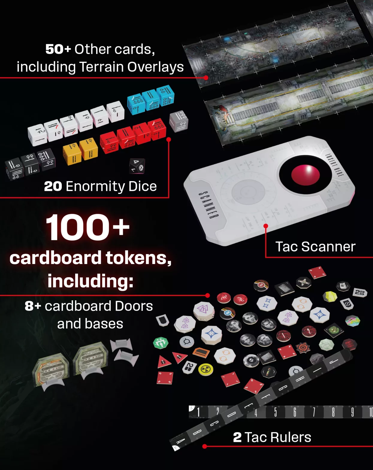 w462uszy_eno-pm-scroll-projekt-story-6