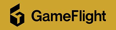 GameFlight